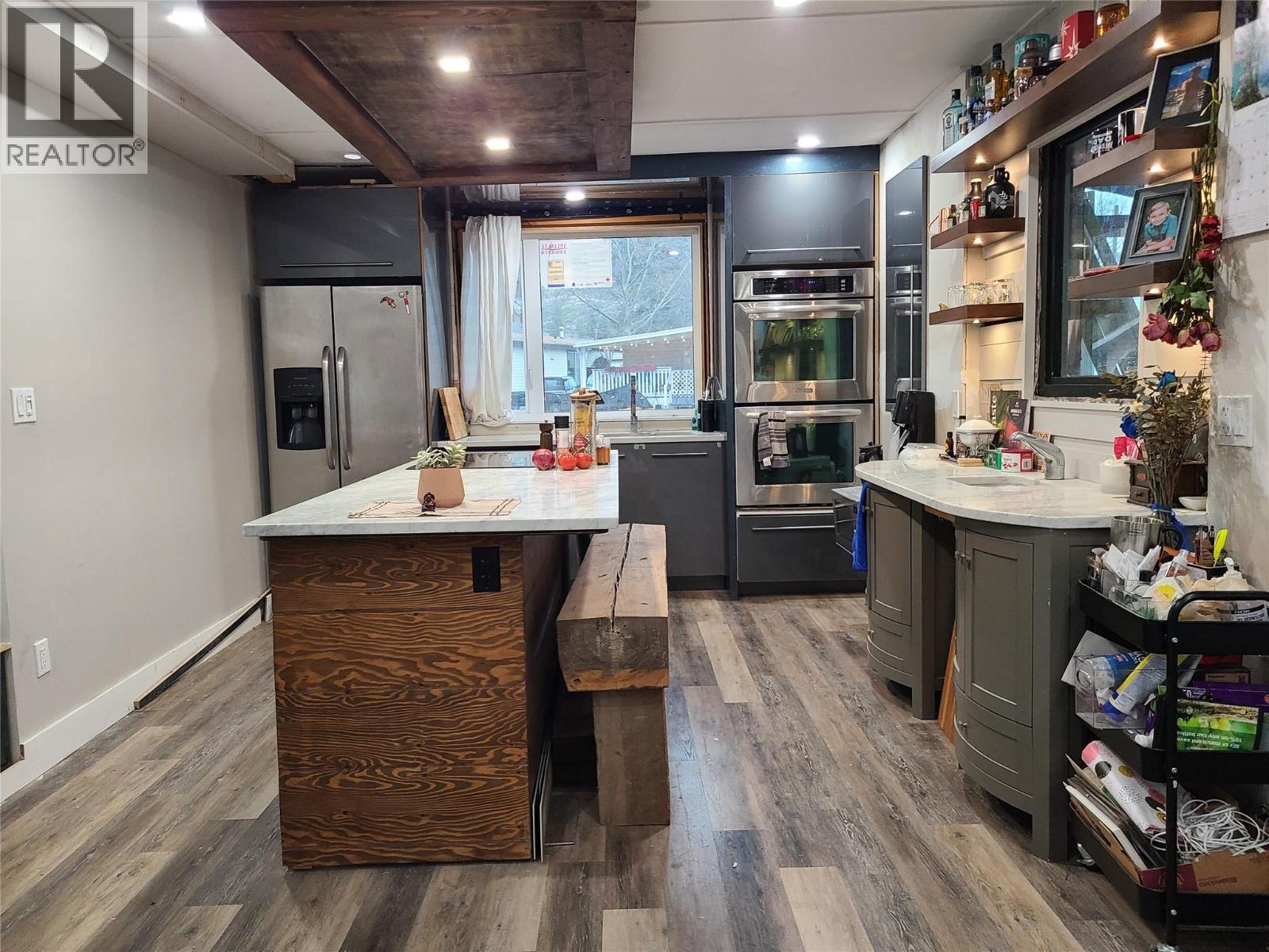 1999 Highway 97s Unit# 14, Kelowna, British Columbia  V1Z 1B2 - Photo 4 - 10377476