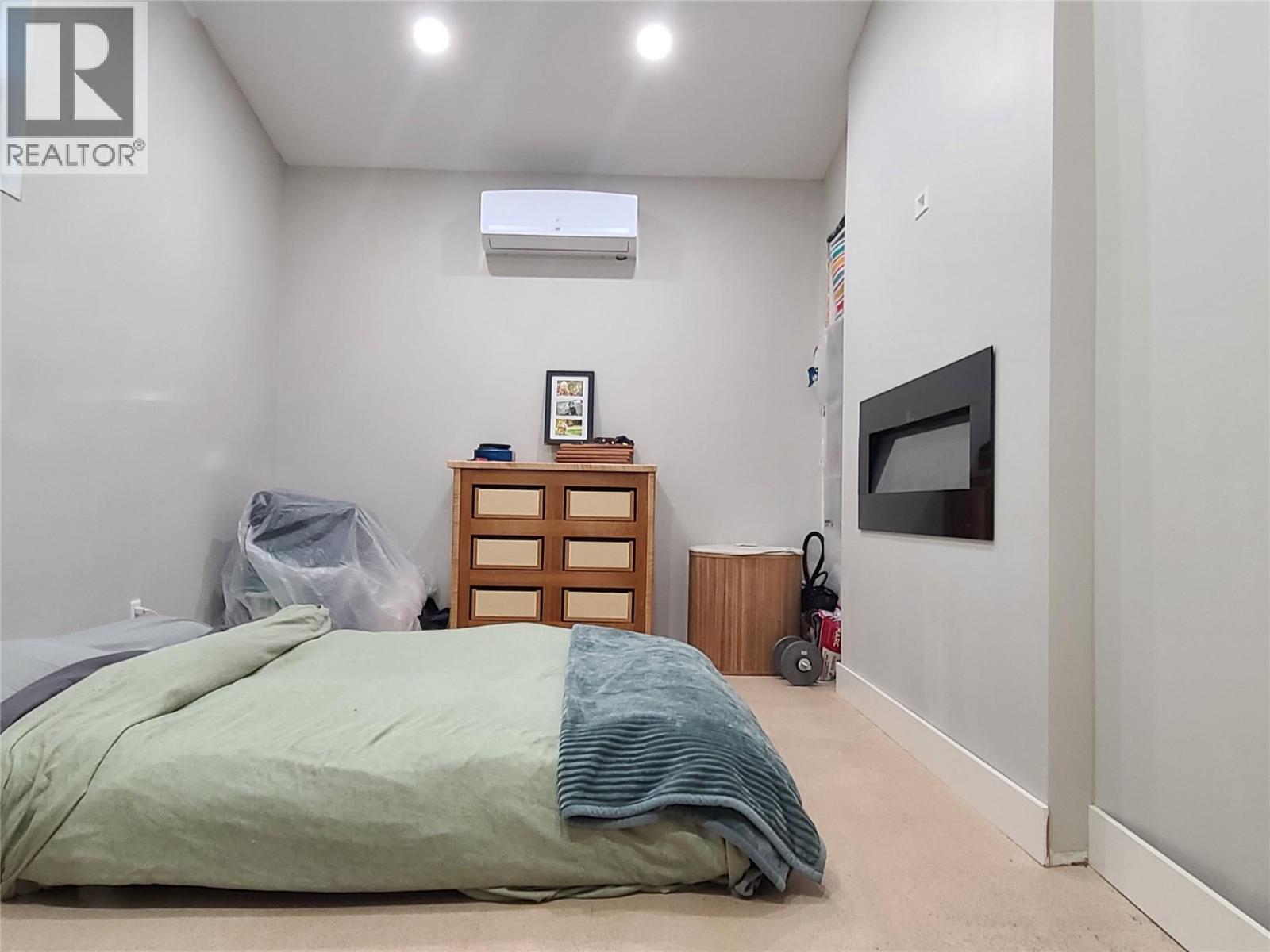 1999 Highway 97s Unit# 14, Kelowna, British Columbia  V1Z 1B2 - Photo 7 - 10377476