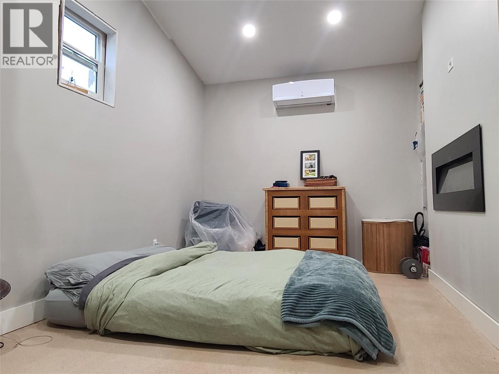 1999 Highway 97s Unit# 14, Kelowna, British Columbia  V1Z 1B2 - Photo 8 - 10377476