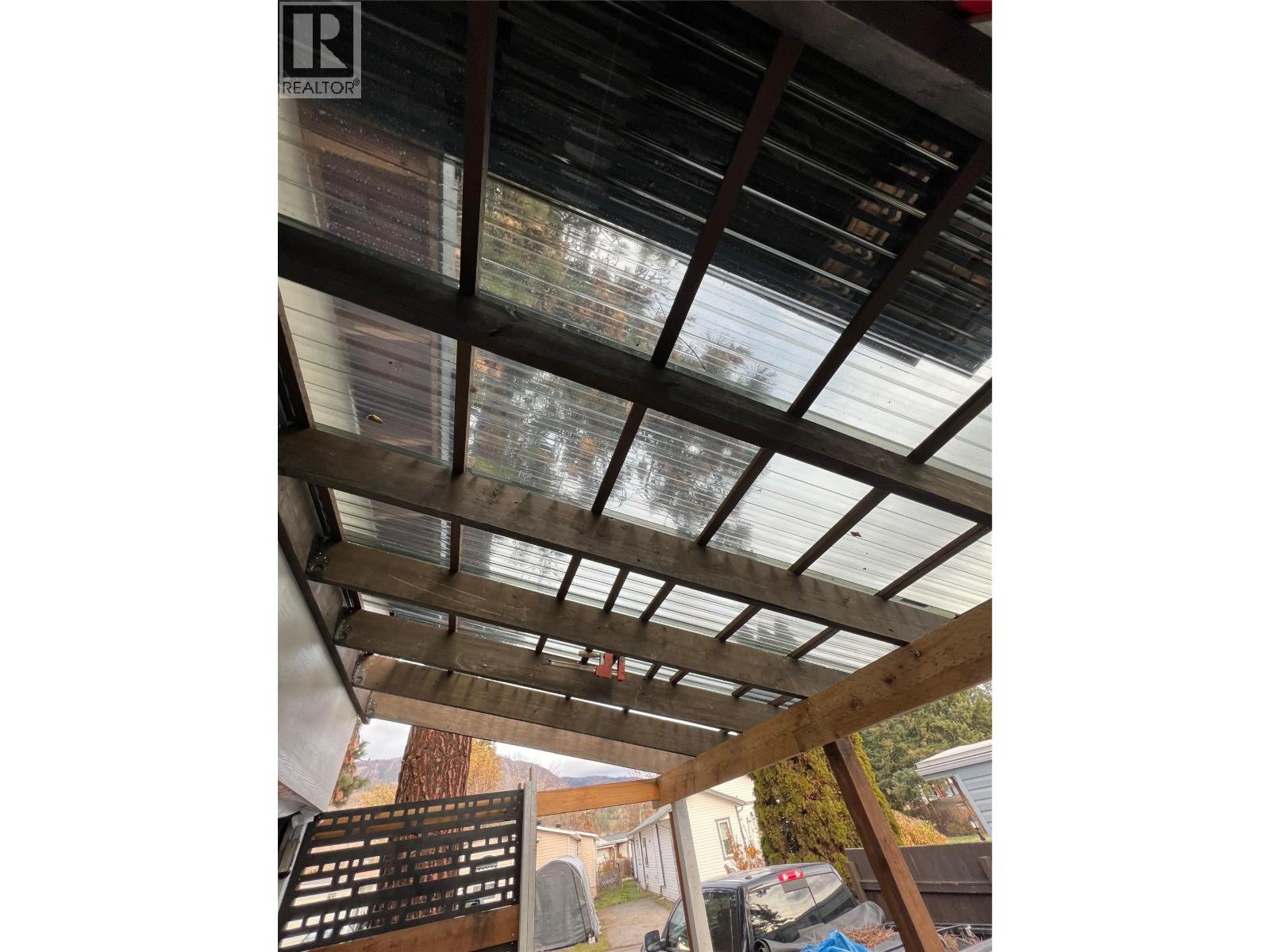 1999 Highway 97s Unit# 14, Kelowna, British Columbia  V1Z 1B2 - Photo 9 - 10377476