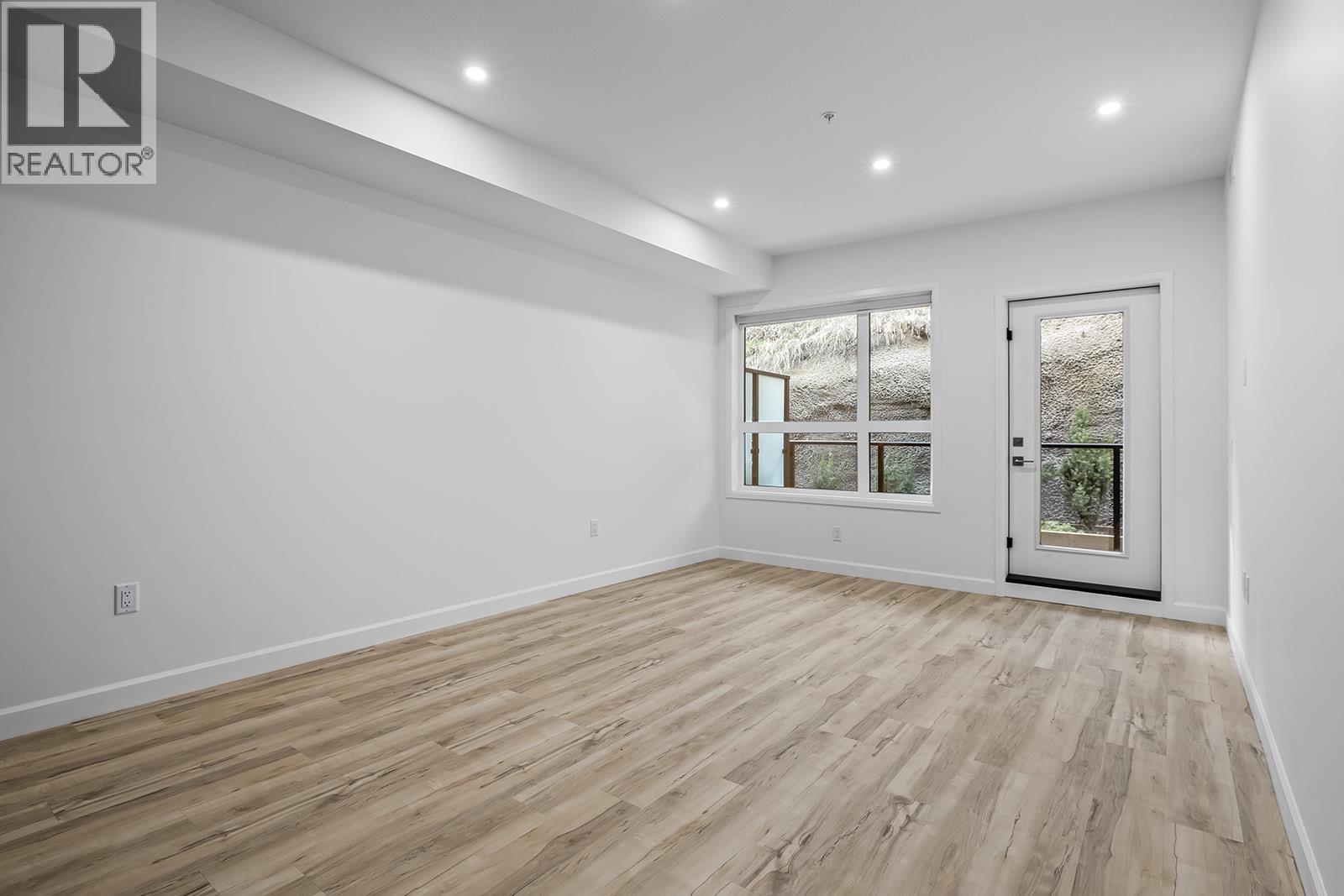 630 Boynton Place Unit# 324, Kelowna, British Columbia  V1V 3B8 - Photo 12 - 10377026