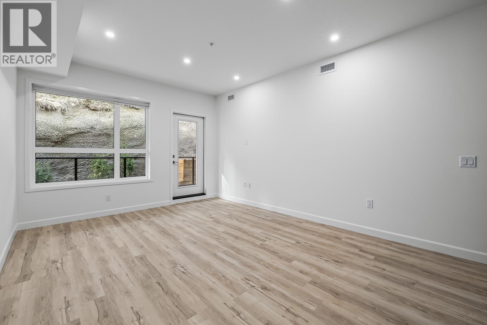 630 Boynton Place Unit# 324, Kelowna, British Columbia  V1V 3B8 - Photo 13 - 10377026