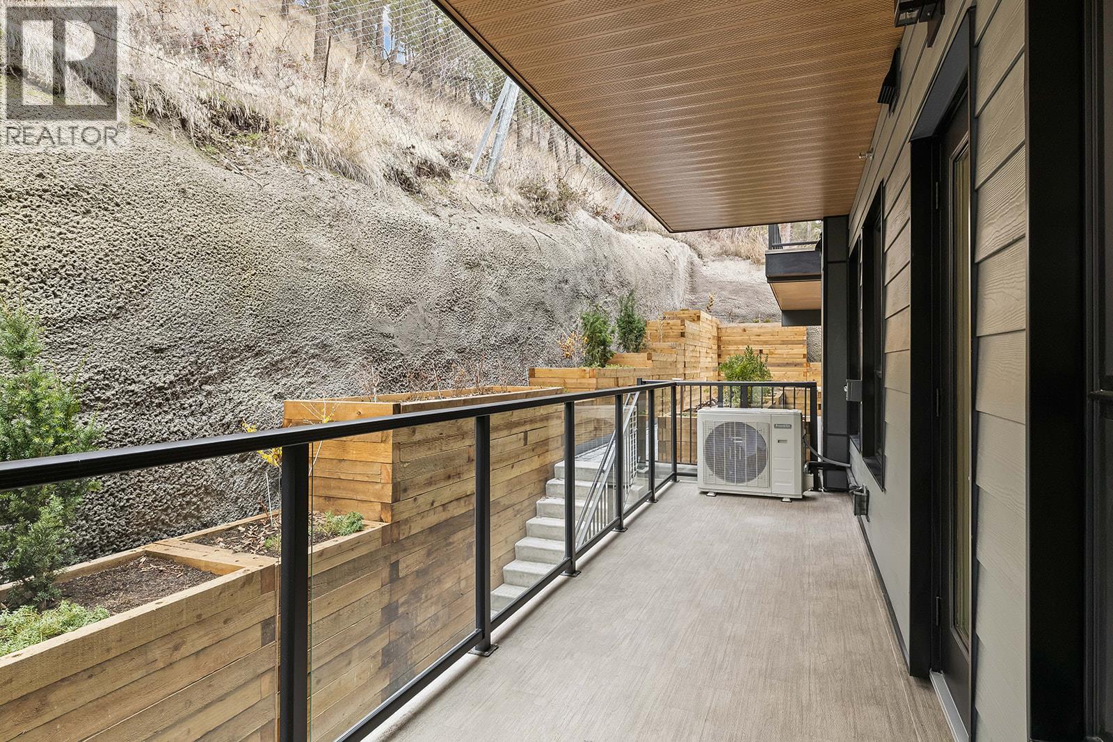 630 Boynton Place Unit# 324, Kelowna, British Columbia  V1V 3B8 - Photo 14 - 10377026