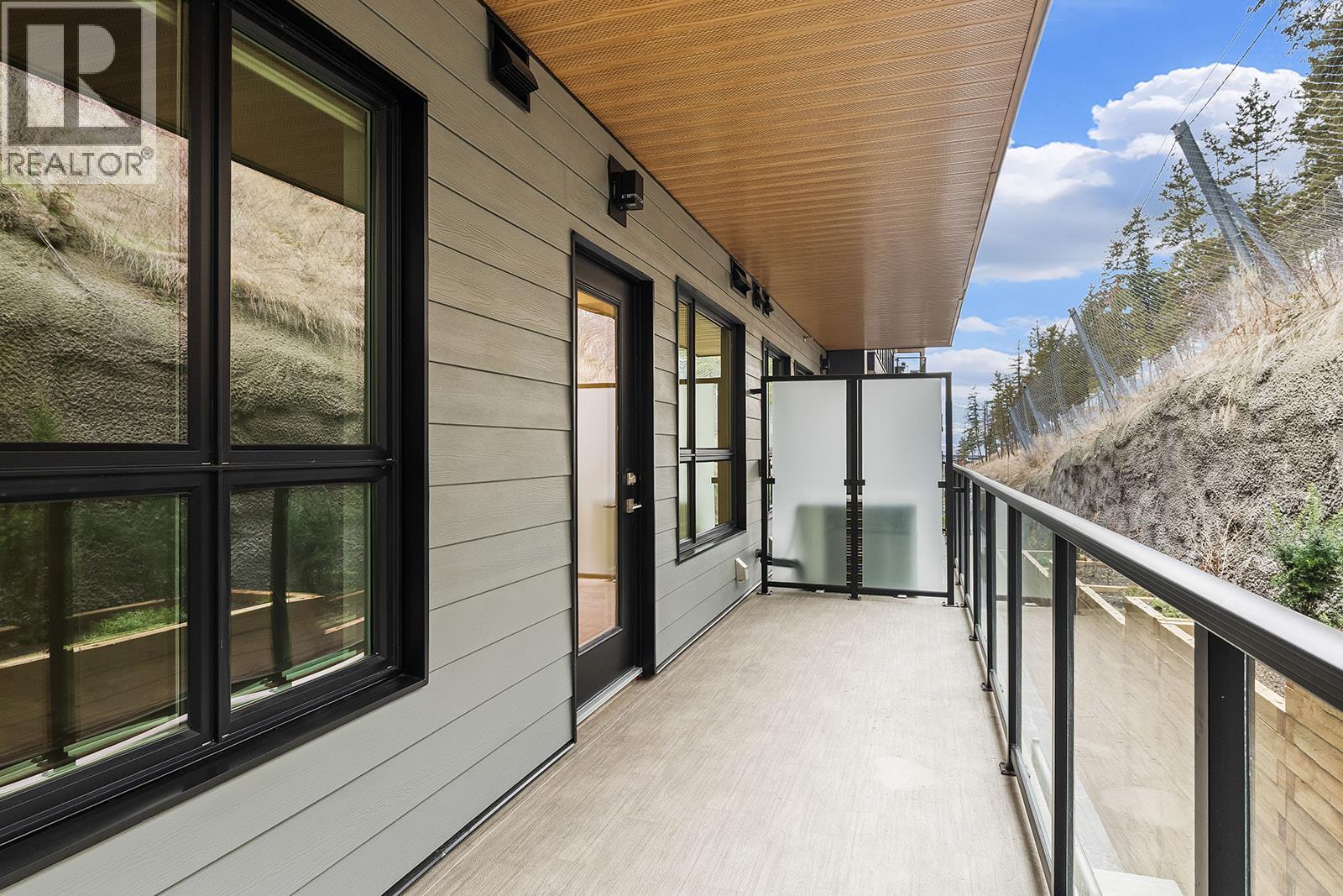 630 Boynton Place Unit# 324, Kelowna, British Columbia  V1V 3B8 - Photo 15 - 10377026