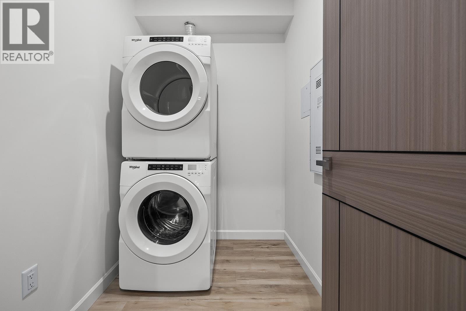 630 Boynton Place Unit# 324, Kelowna, British Columbia  V1V 3B8 - Photo 19 - 10377026