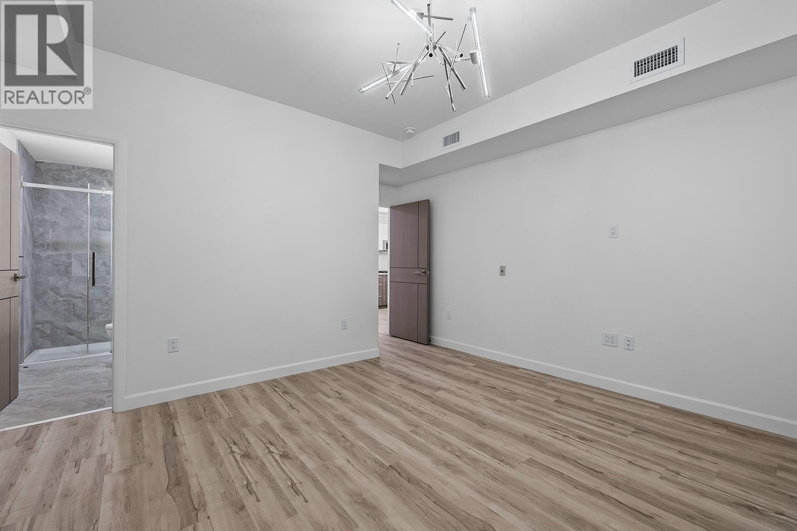 630 Boynton Place Unit# 324, Kelowna, British Columbia  V1V 3B8 - Photo 22 - 10377026