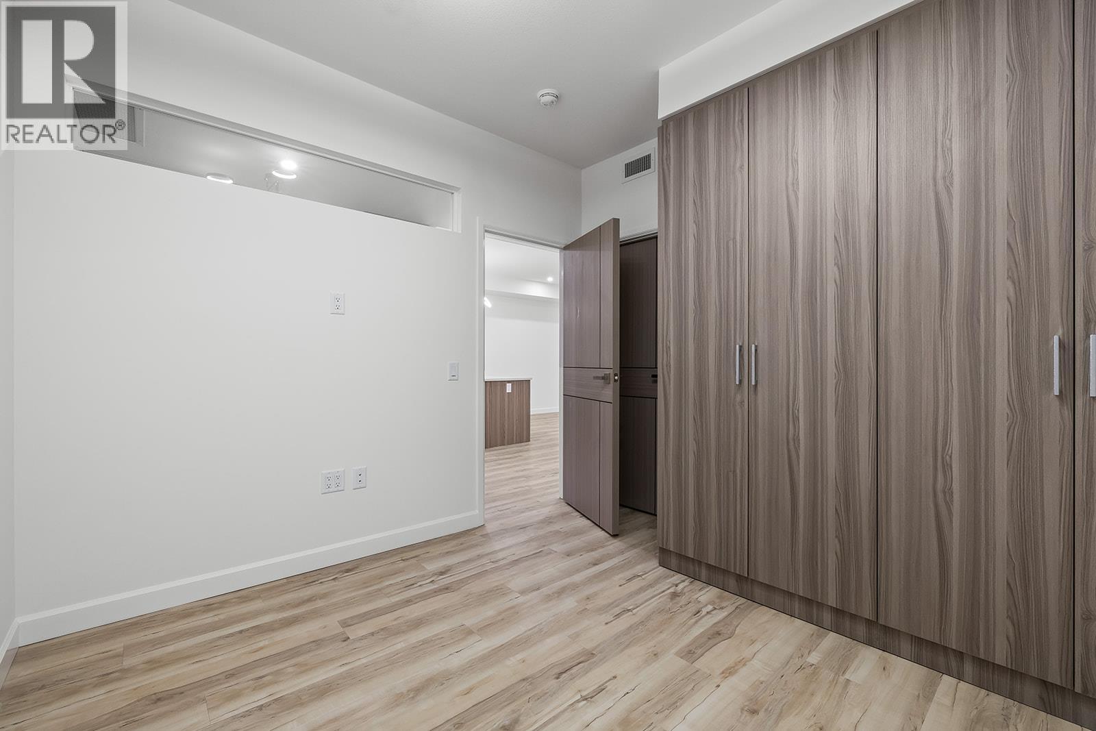 630 Boynton Place Unit# 324, Kelowna, British Columbia  V1V 3B8 - Photo 26 - 10377026