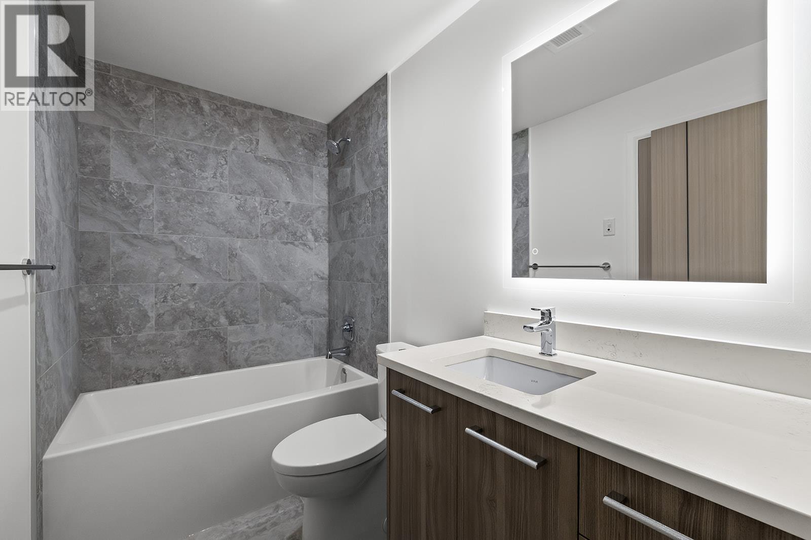 630 Boynton Place Unit# 324, Kelowna, British Columbia  V1V 3B8 - Photo 27 - 10377026