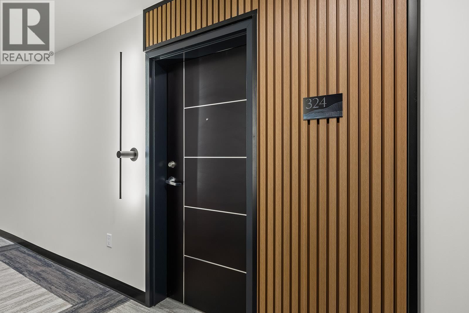 630 Boynton Place Unit# 324, Kelowna, British Columbia  V1V 3B8 - Photo 29 - 10377026