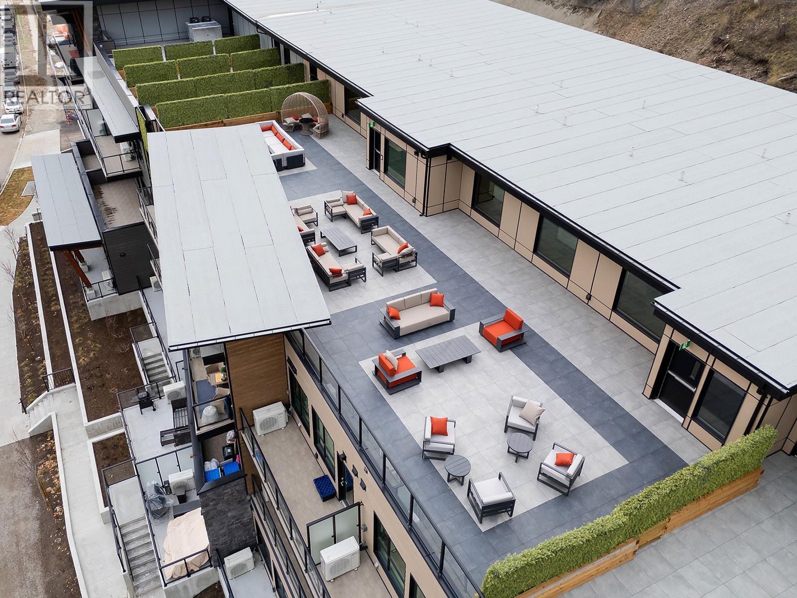 630 Boynton Place Unit# 324, Kelowna, British Columbia  V1V 3B8 - Photo 31 - 10377026