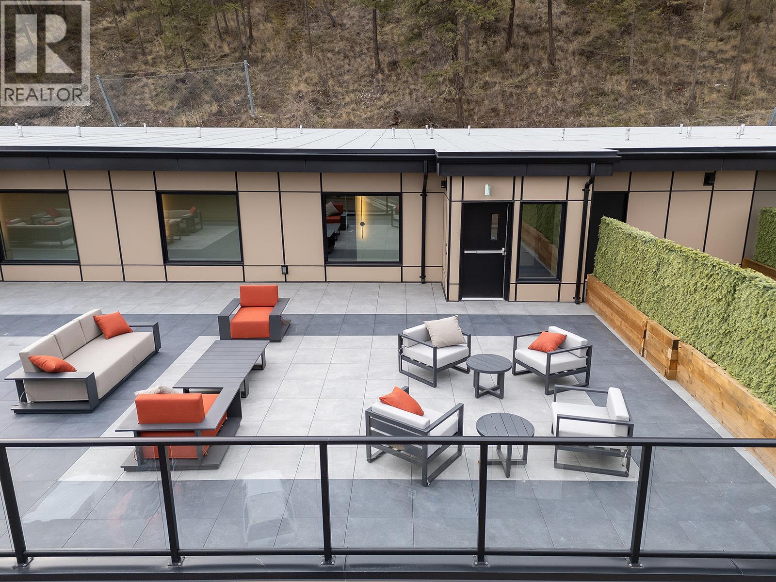 630 Boynton Place Unit# 324, Kelowna, British Columbia  V1V 3B8 - Photo 33 - 10377026