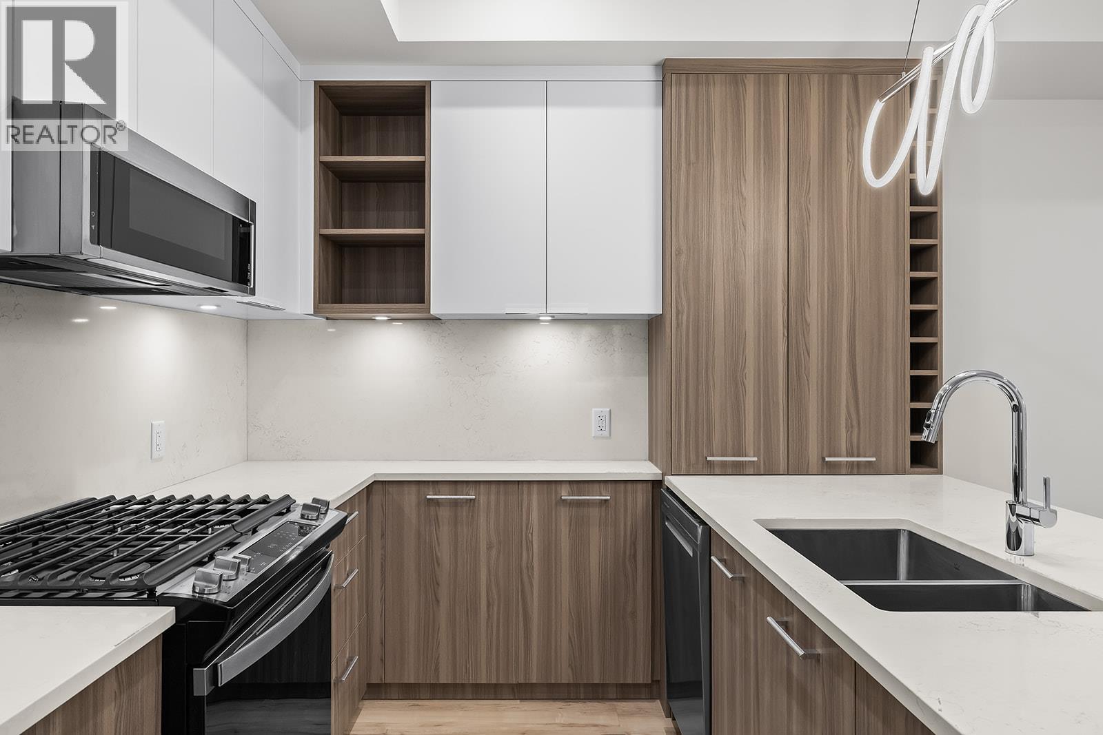 630 Boynton Place Unit# 324, Kelowna, British Columbia  V1V 3B8 - Photo 4 - 10377026