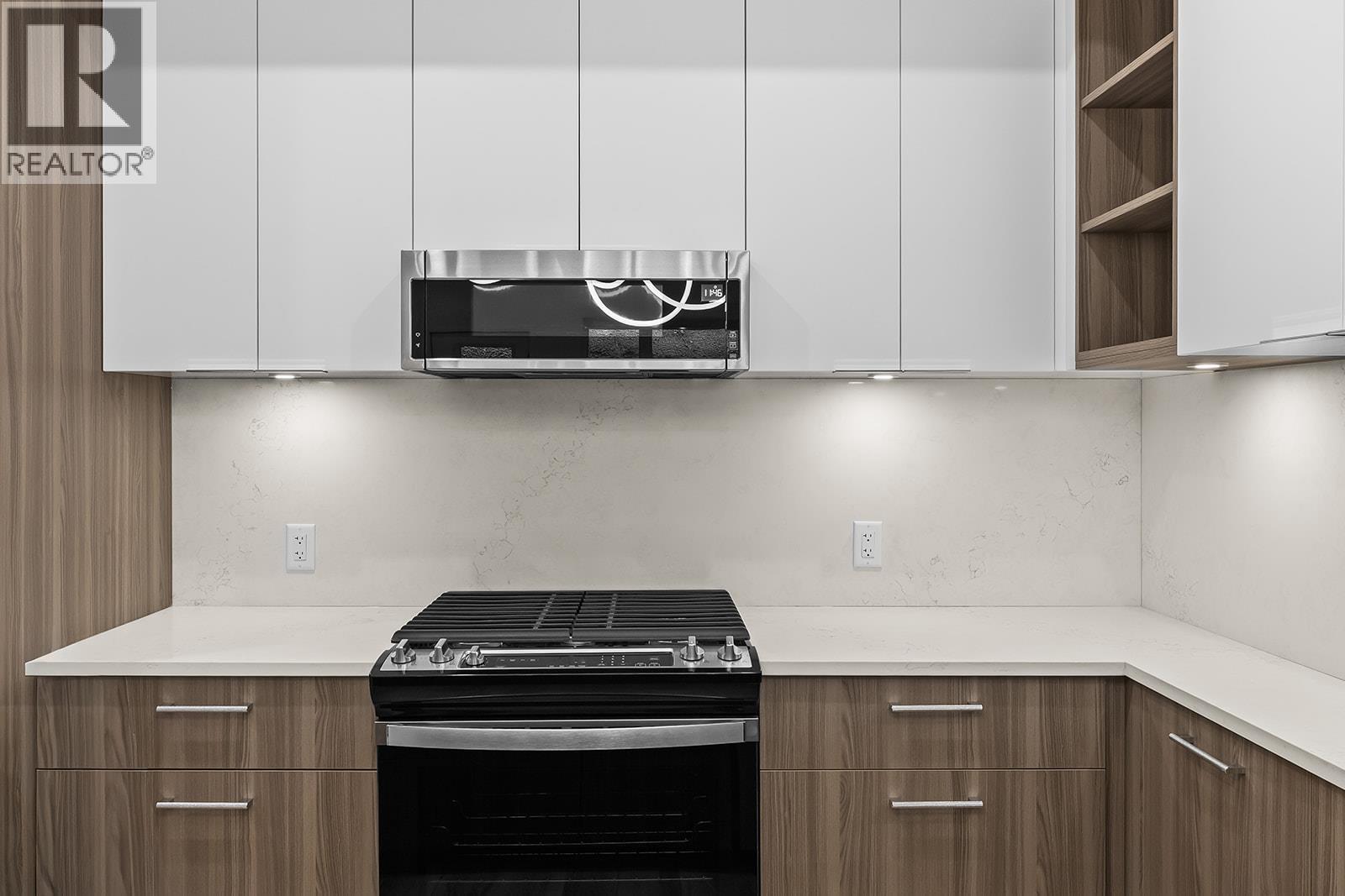 630 Boynton Place Unit# 324, Kelowna, British Columbia  V1V 3B8 - Photo 7 - 10377026