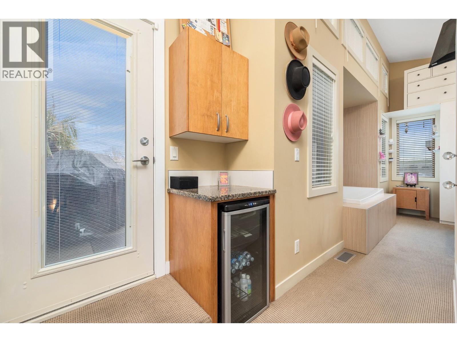 7343 Okanagan Landing Road Unit# 2405, Vernon, British Columbia  V1H 2J6 - Photo 15 - 10371027