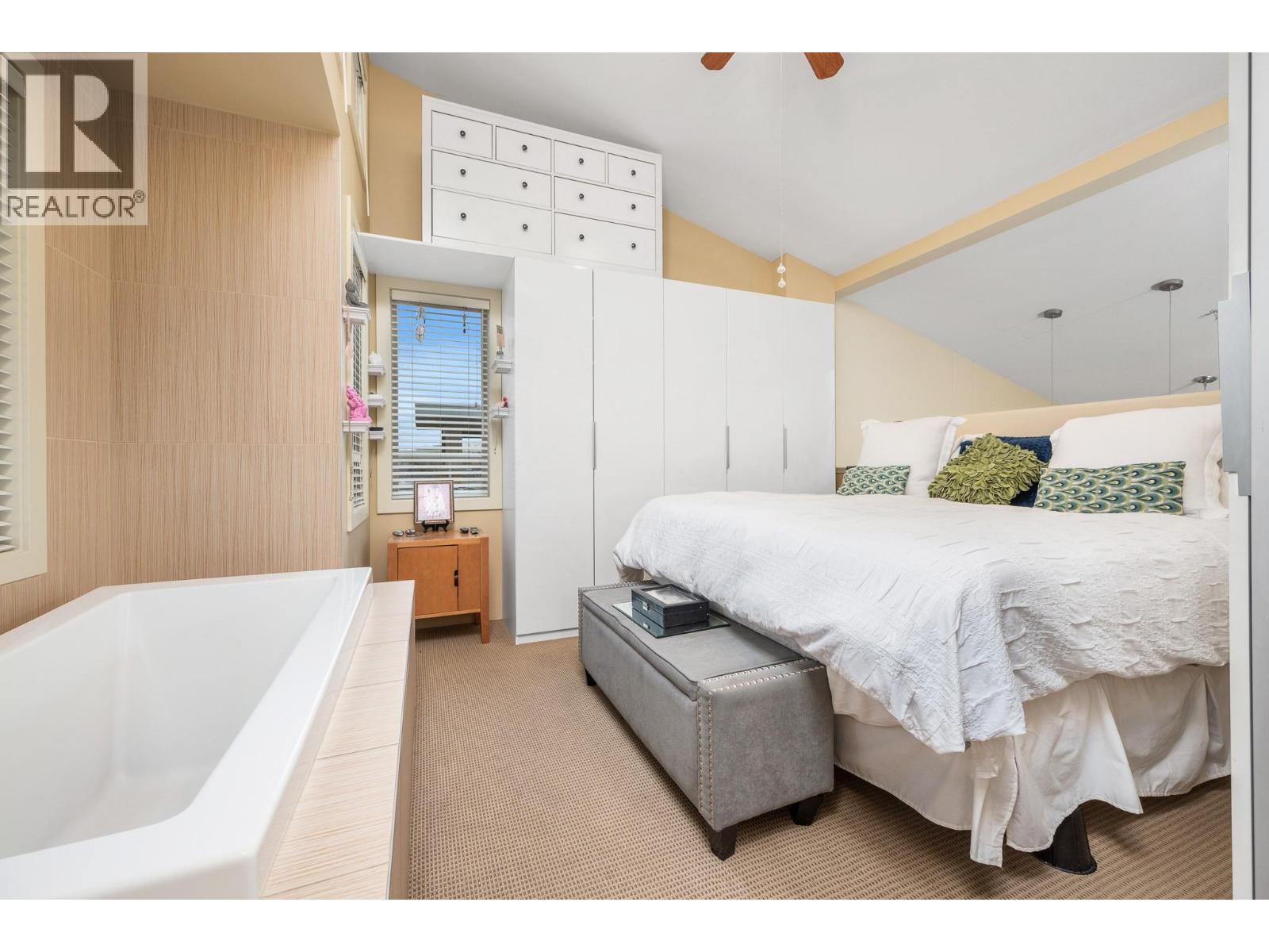 7343 Okanagan Landing Road Unit# 2405, Vernon, British Columbia  V1H 2J6 - Photo 16 - 10371027