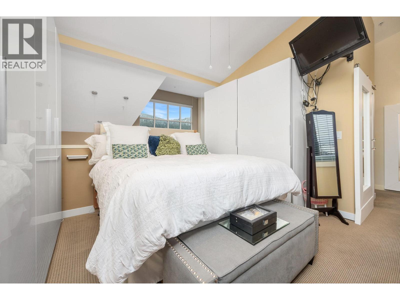 7343 Okanagan Landing Road Unit# 2405, Vernon, British Columbia  V1H 2J6 - Photo 18 - 10371027