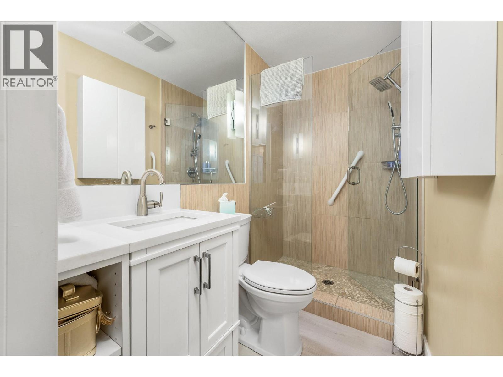 7343 Okanagan Landing Road Unit# 2405, Vernon, British Columbia  V1H 2J6 - Photo 19 - 10371027