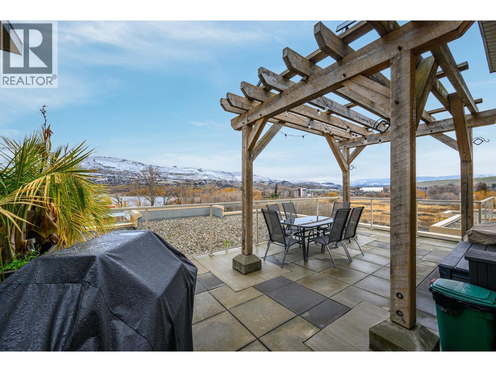 7343 Okanagan Landing Road Unit# 2405, Vernon, British Columbia  V1H 2J6 - Photo 20 - 10371027