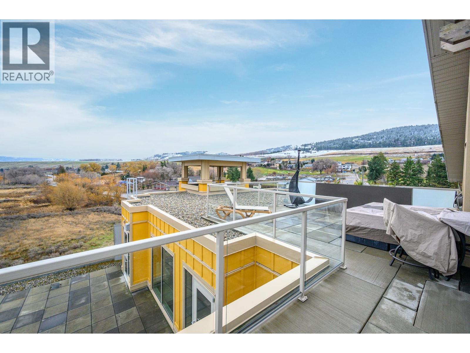 7343 Okanagan Landing Road Unit# 2405, Vernon, British Columbia  V1H 2J6 - Photo 22 - 10371027