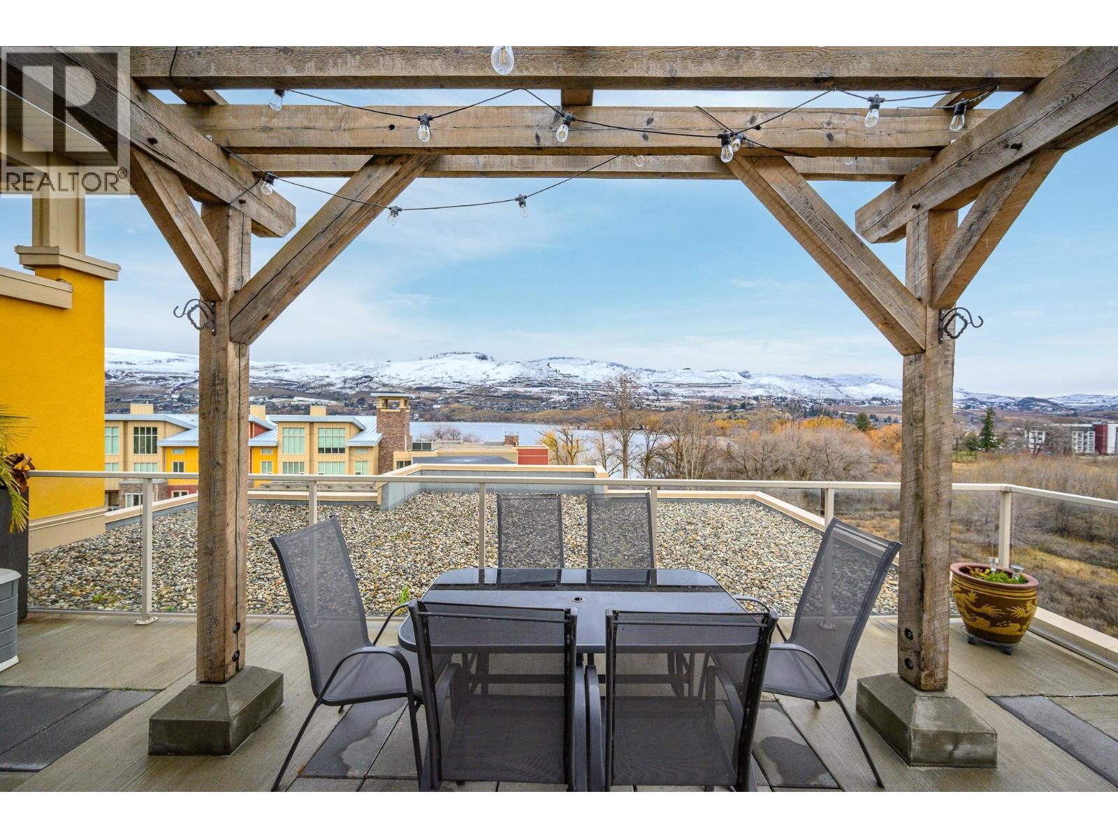 7343 Okanagan Landing Road Unit# 2405, Vernon, British Columbia  V1H 2J6 - Photo 24 - 10371027
