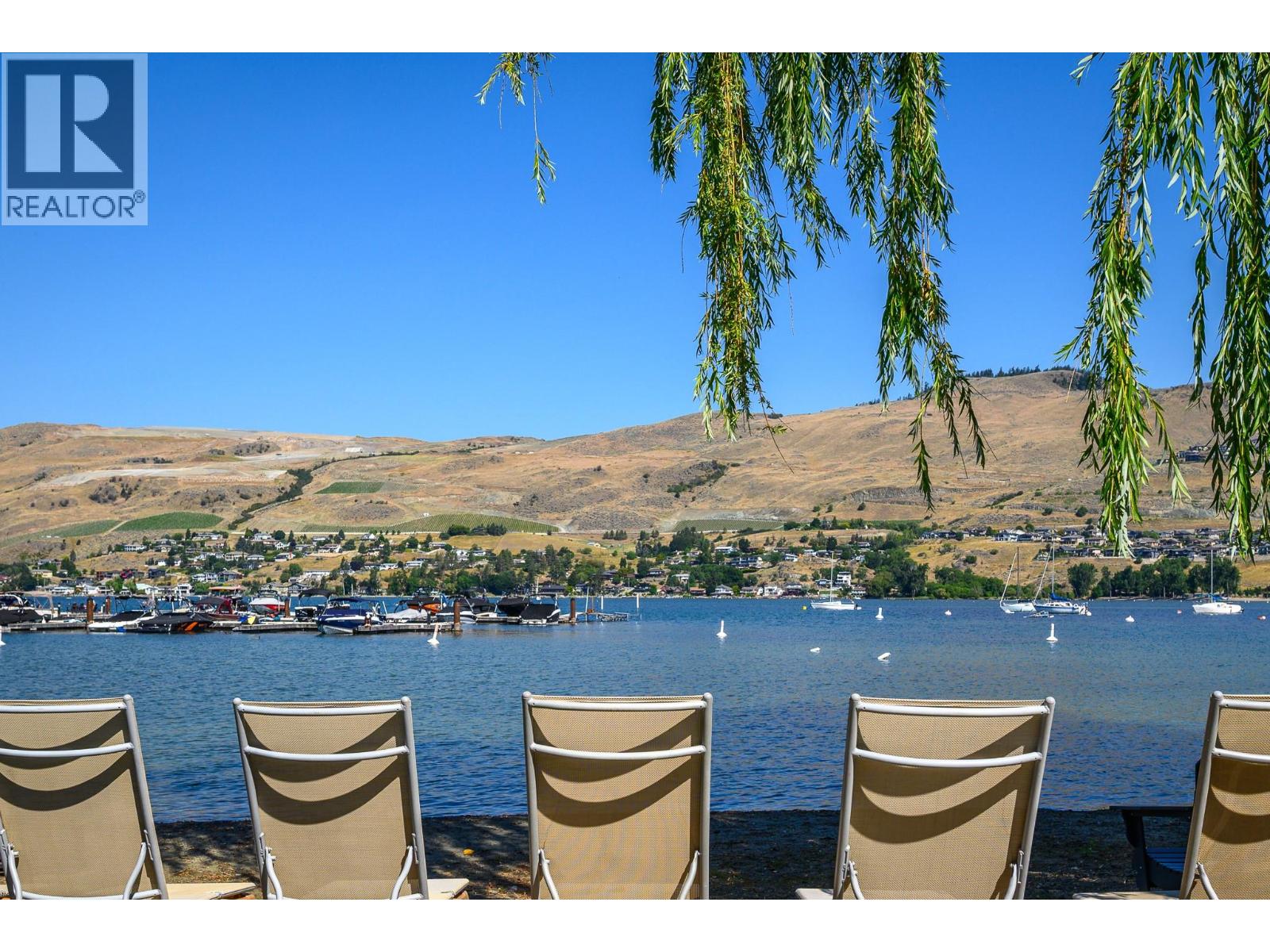 7343 Okanagan Landing Road Unit# 2405, Vernon, British Columbia  V1H 2J6 - Photo 28 - 10371027