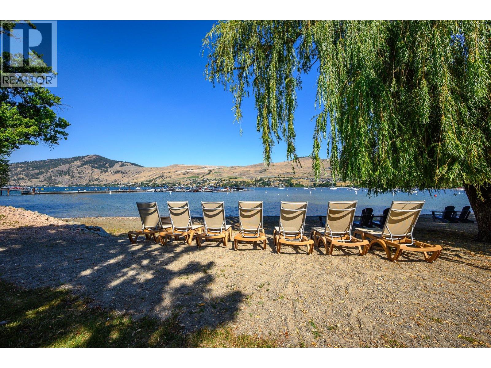 7343 Okanagan Landing Road Unit# 2405, Vernon, British Columbia  V1H 2J6 - Photo 29 - 10371027