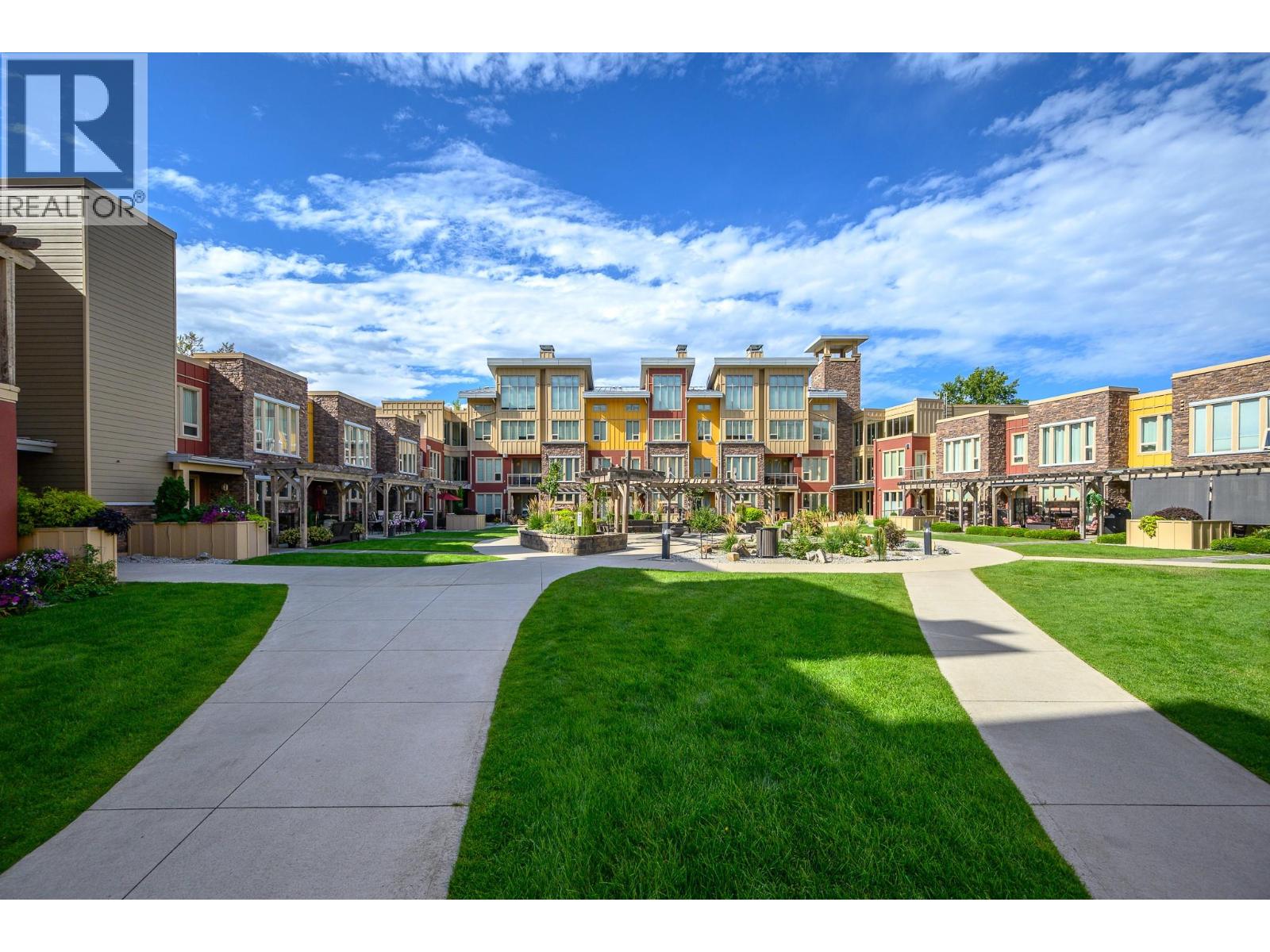 7343 Okanagan Landing Road Unit# 2405, Vernon, British Columbia  V1H 2J6 - Photo 34 - 10371027