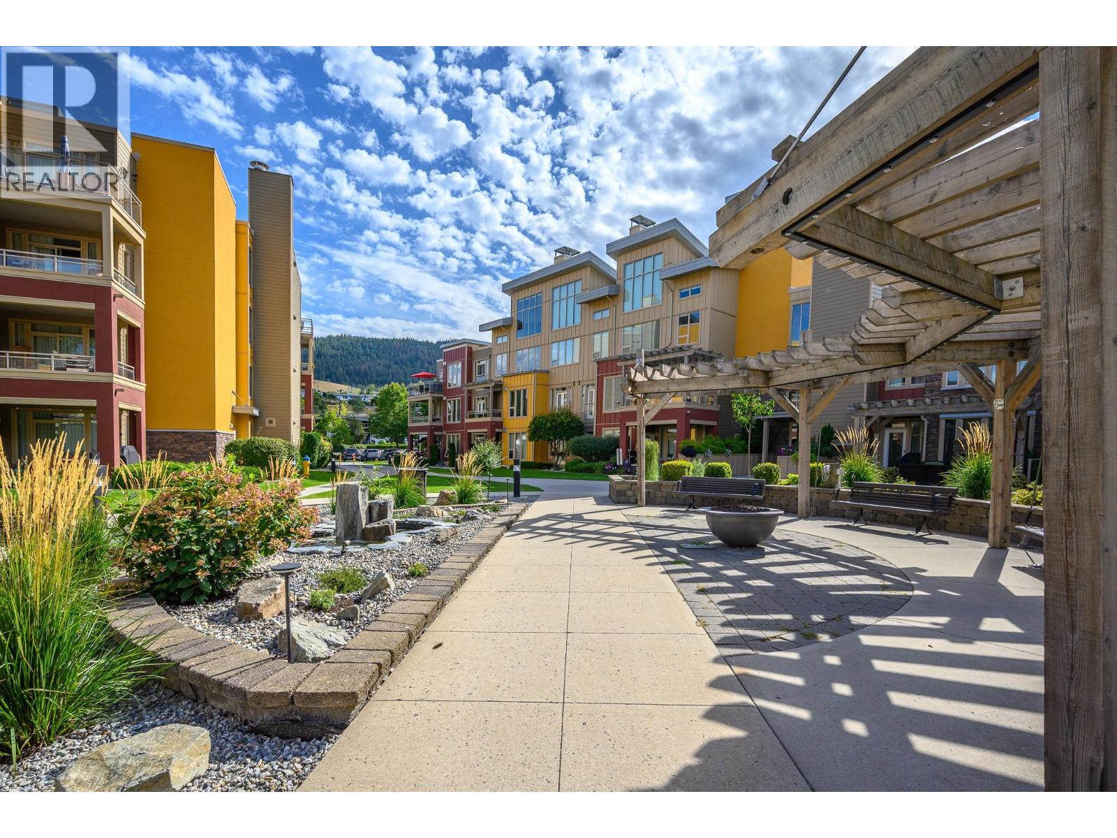 7343 Okanagan Landing Road Unit# 2405, Vernon, British Columbia  V1H 2J6 - Photo 36 - 10371027