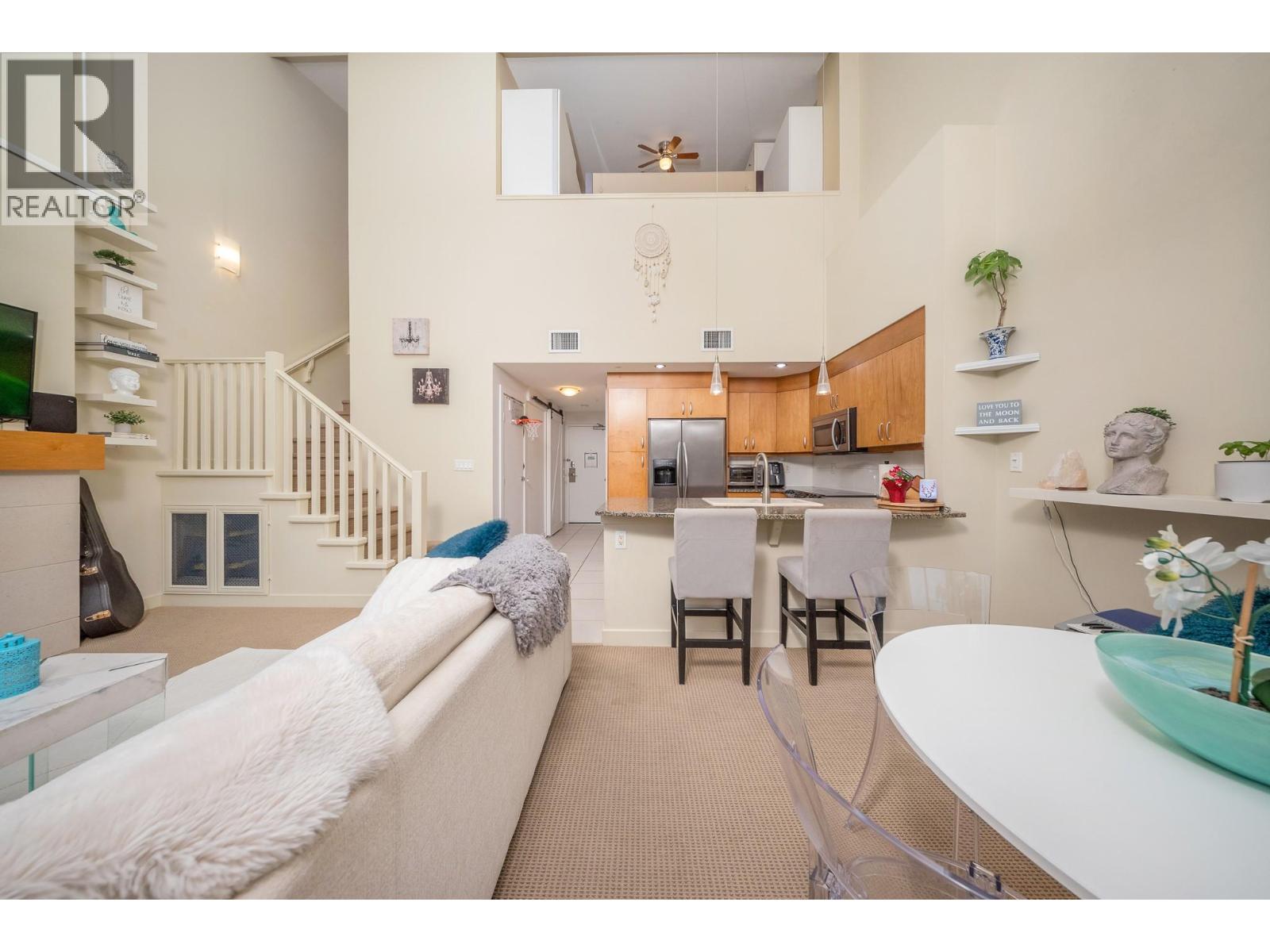 7343 Okanagan Landing Road Unit# 2405, Vernon, British Columbia  V1H 2J6 - Photo 4 - 10371027