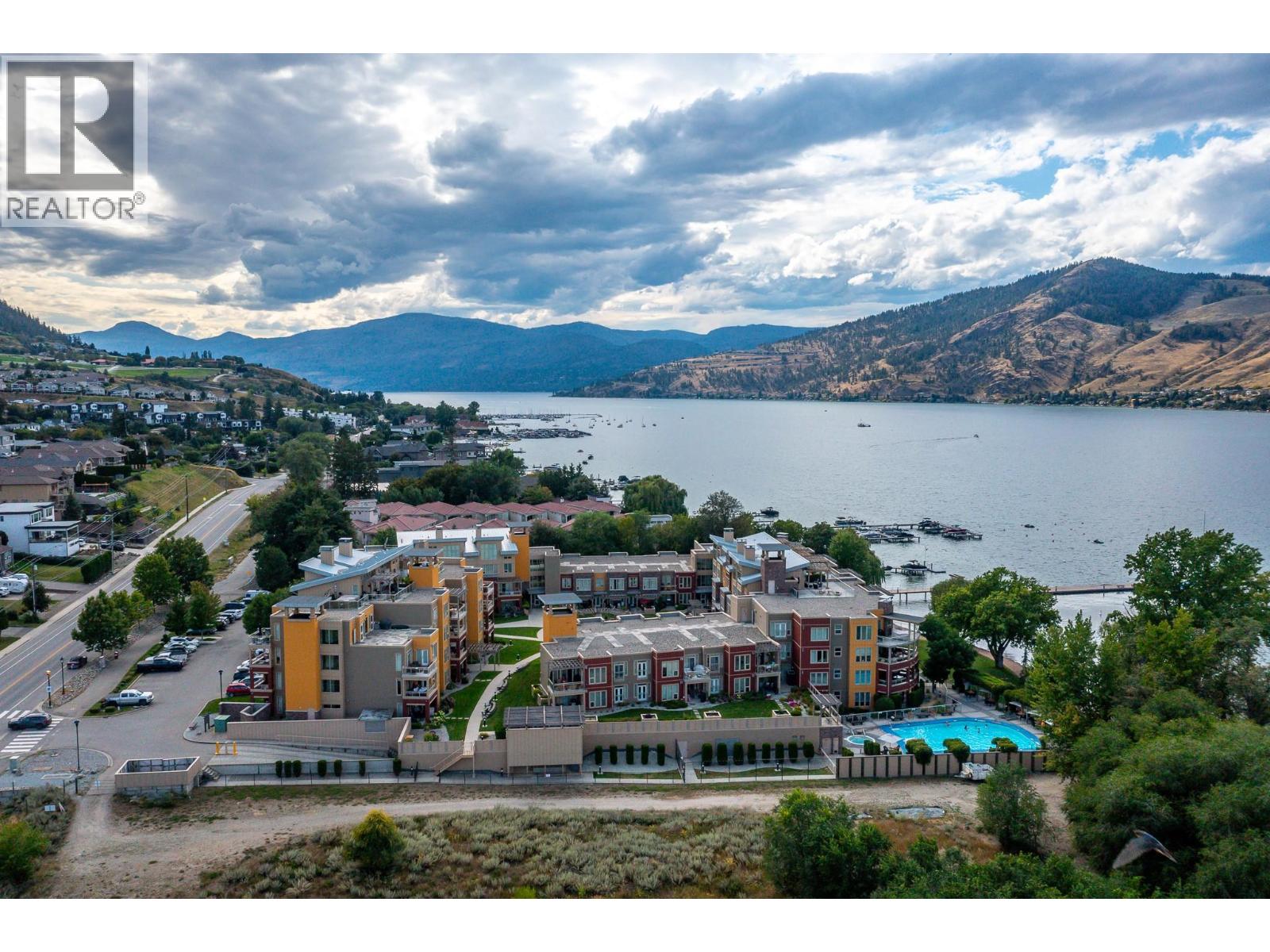 7343 Okanagan Landing Road Unit# 2405, Vernon, British Columbia  V1H 2J6 - Photo 44 - 10371027