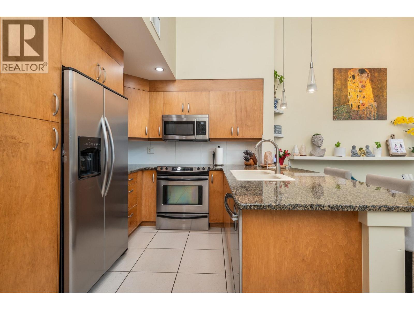 7343 Okanagan Landing Road Unit# 2405, Vernon, British Columbia  V1H 2J6 - Photo 6 - 10371027
