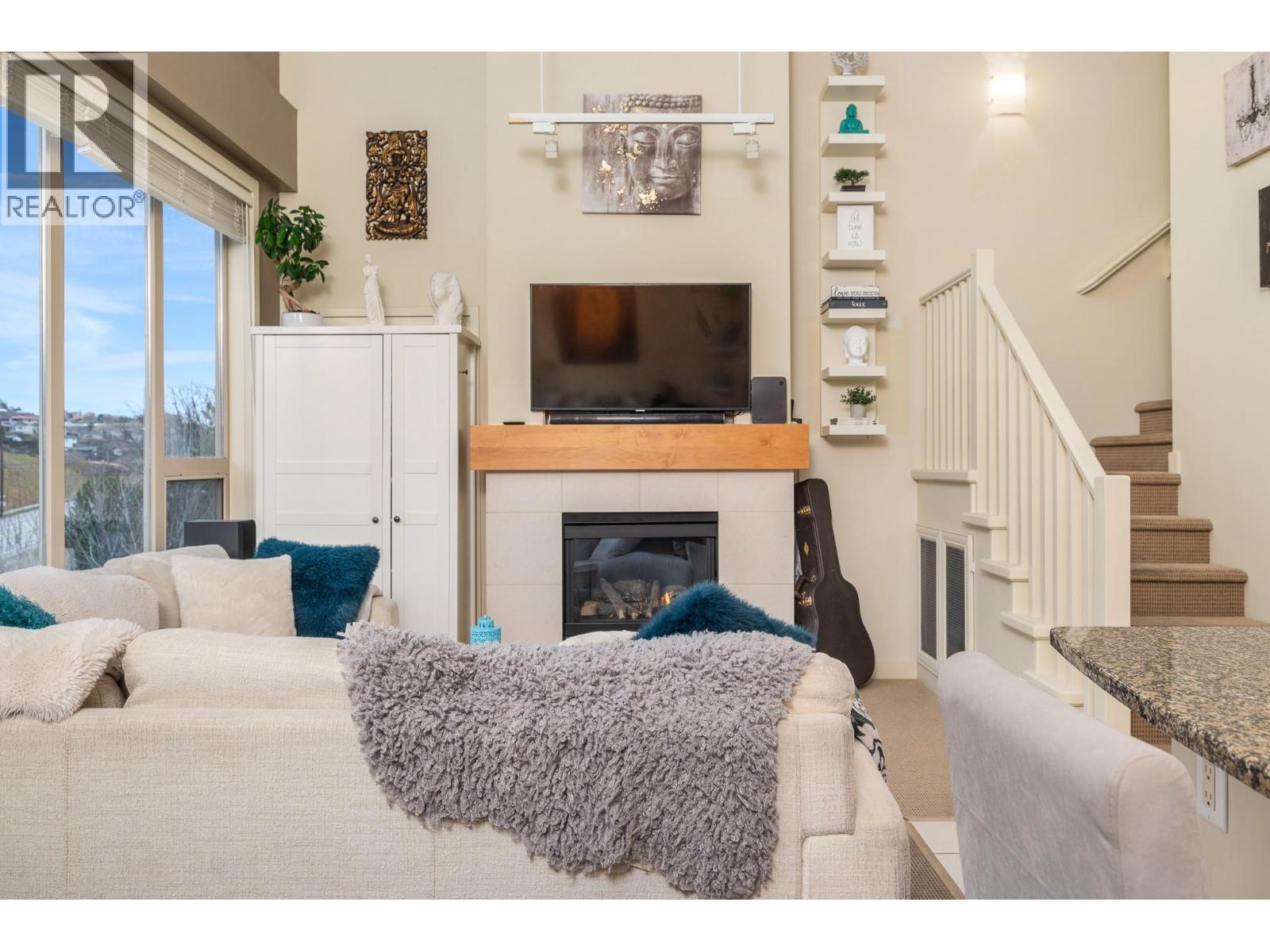 7343 Okanagan Landing Road Unit# 2405, Vernon, British Columbia  V1H 2J6 - Photo 8 - 10371027