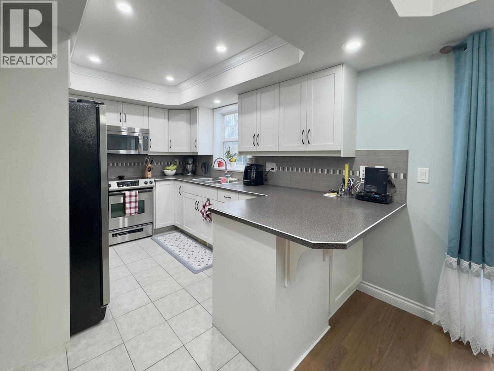 340 Hastings Avenue Unit# 114, Penticton, British Columbia  V2A 9B9 - Photo 12 - 10377469