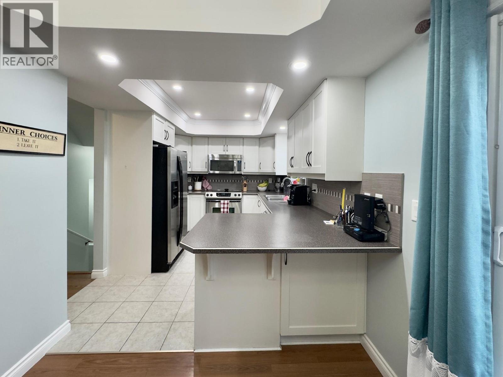 340 Hastings Avenue Unit# 114, Penticton, British Columbia  V2A 9B9 - Photo 14 - 10377469