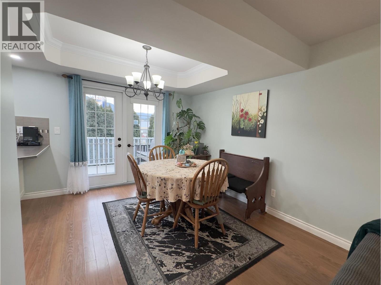 340 Hastings Avenue Unit# 114, Penticton, British Columbia  V2A 9B9 - Photo 15 - 10377469