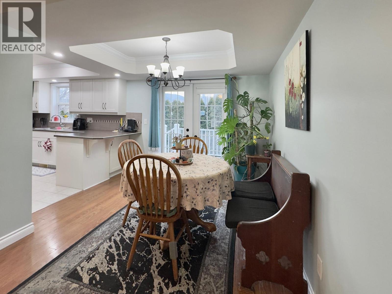 340 Hastings Avenue Unit# 114, Penticton, British Columbia  V2A 9B9 - Photo 17 - 10377469