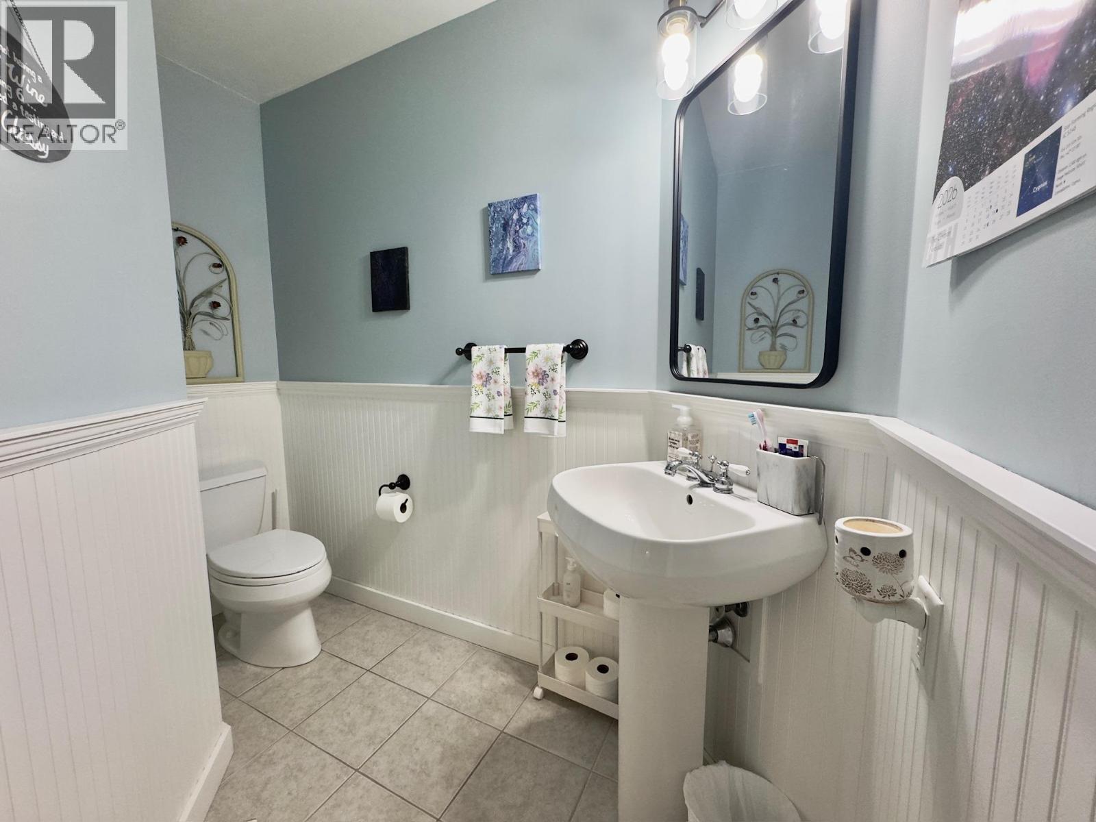 340 Hastings Avenue Unit# 114, Penticton, British Columbia  V2A 9B9 - Photo 19 - 10377469