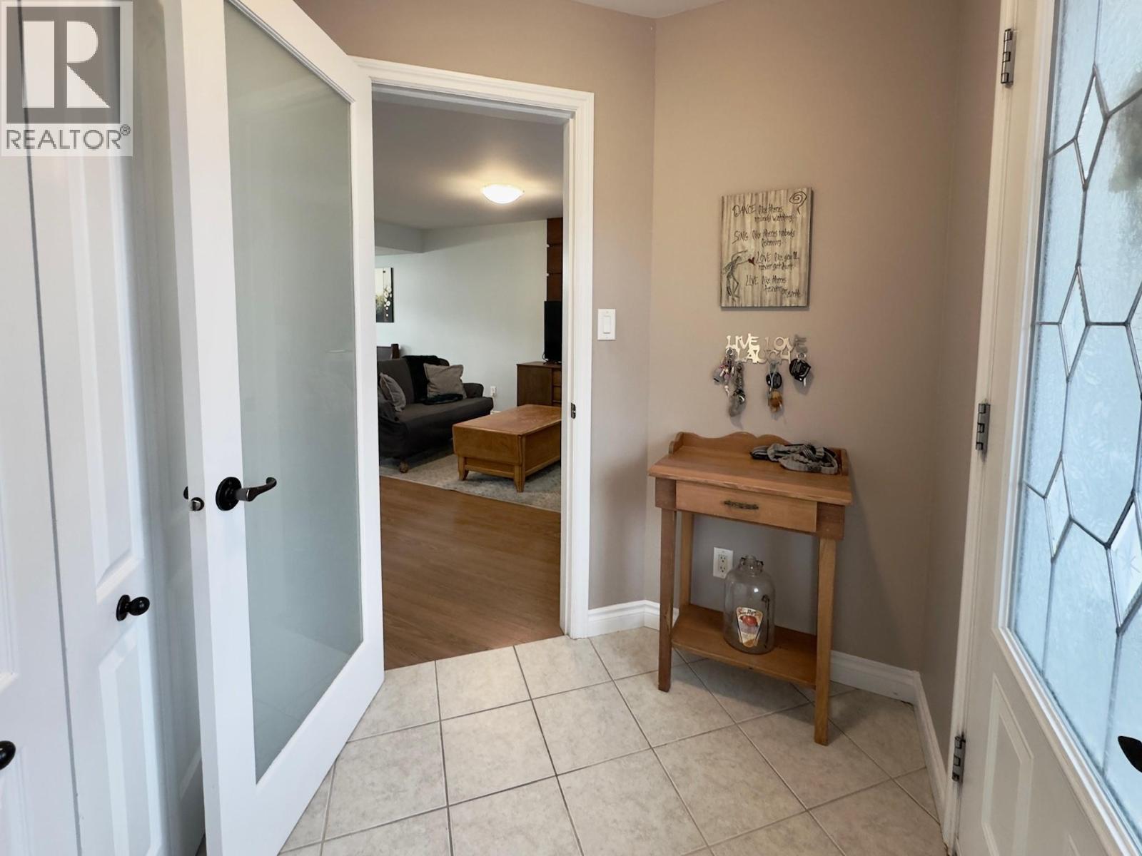 340 Hastings Avenue Unit# 114, Penticton, British Columbia  V2A 9B9 - Photo 2 - 10377469