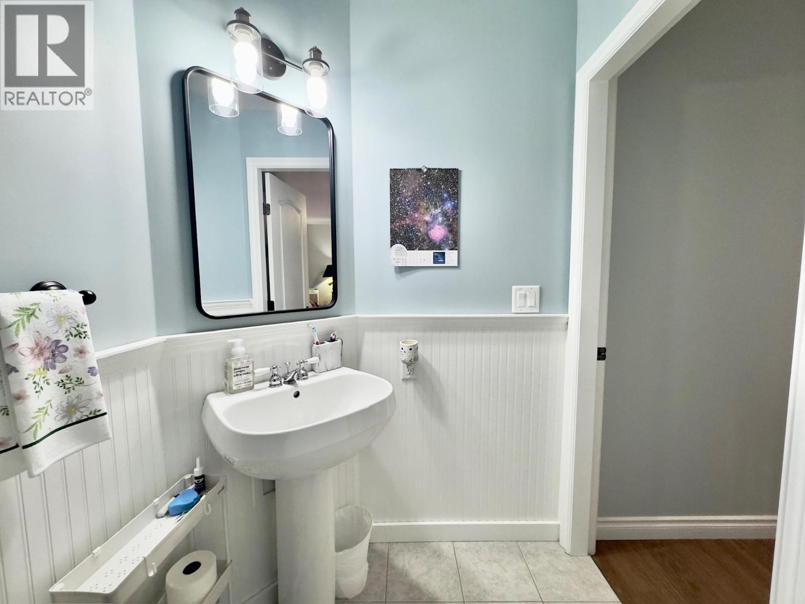 340 Hastings Avenue Unit# 114, Penticton, British Columbia  V2A 9B9 - Photo 20 - 10377469