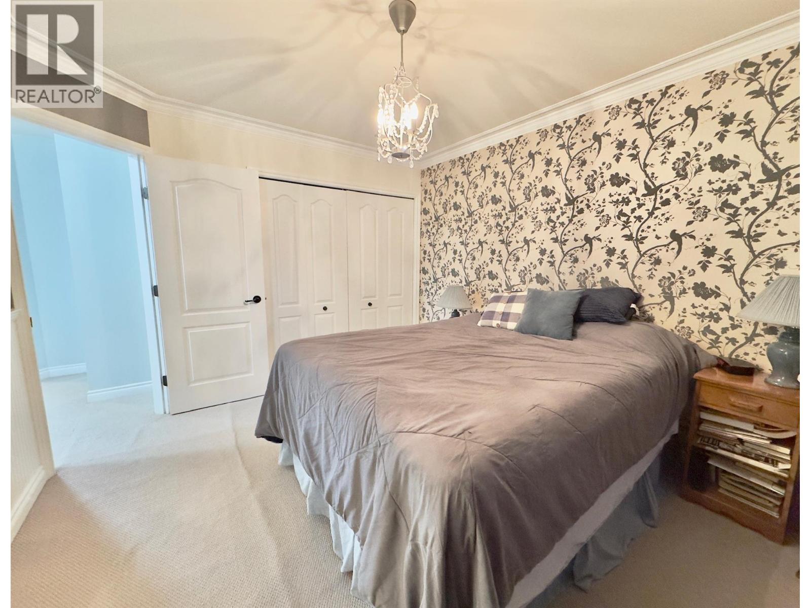 340 Hastings Avenue Unit# 114, Penticton, British Columbia  V2A 9B9 - Photo 22 - 10377469