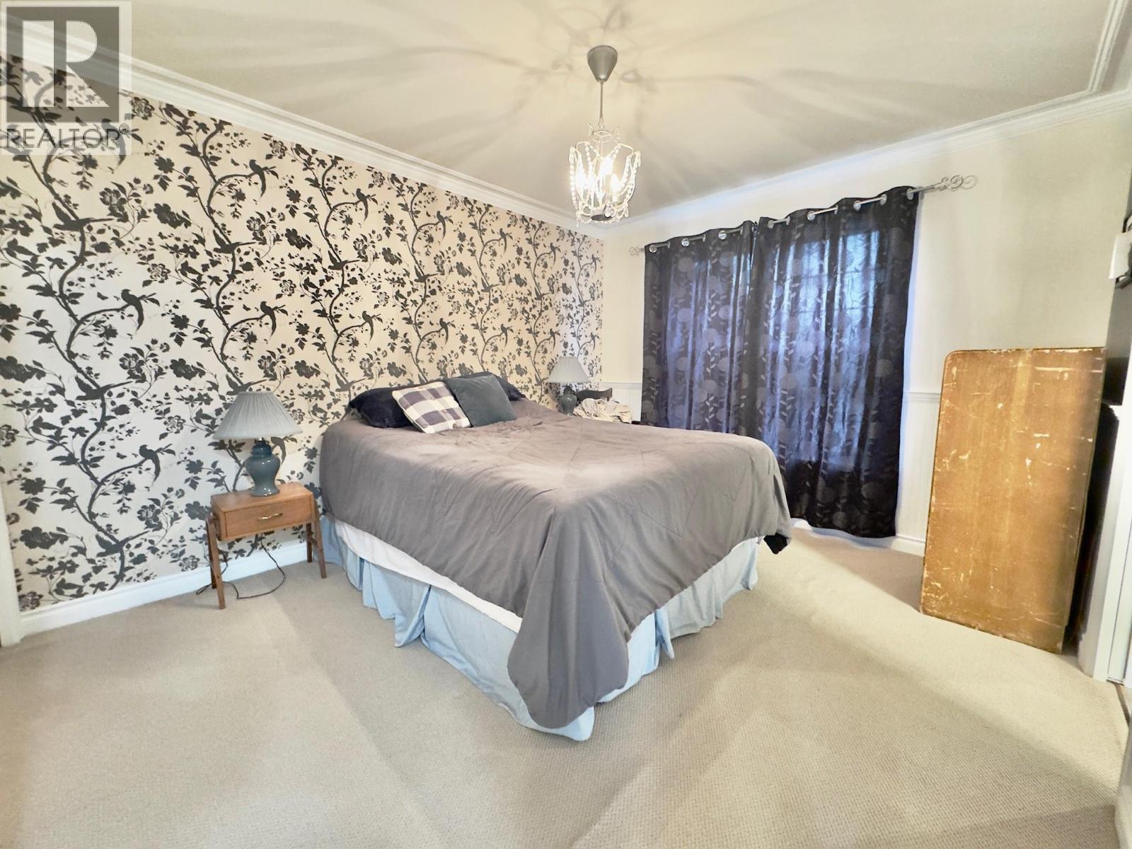 340 Hastings Avenue Unit# 114, Penticton, British Columbia  V2A 9B9 - Photo 23 - 10377469