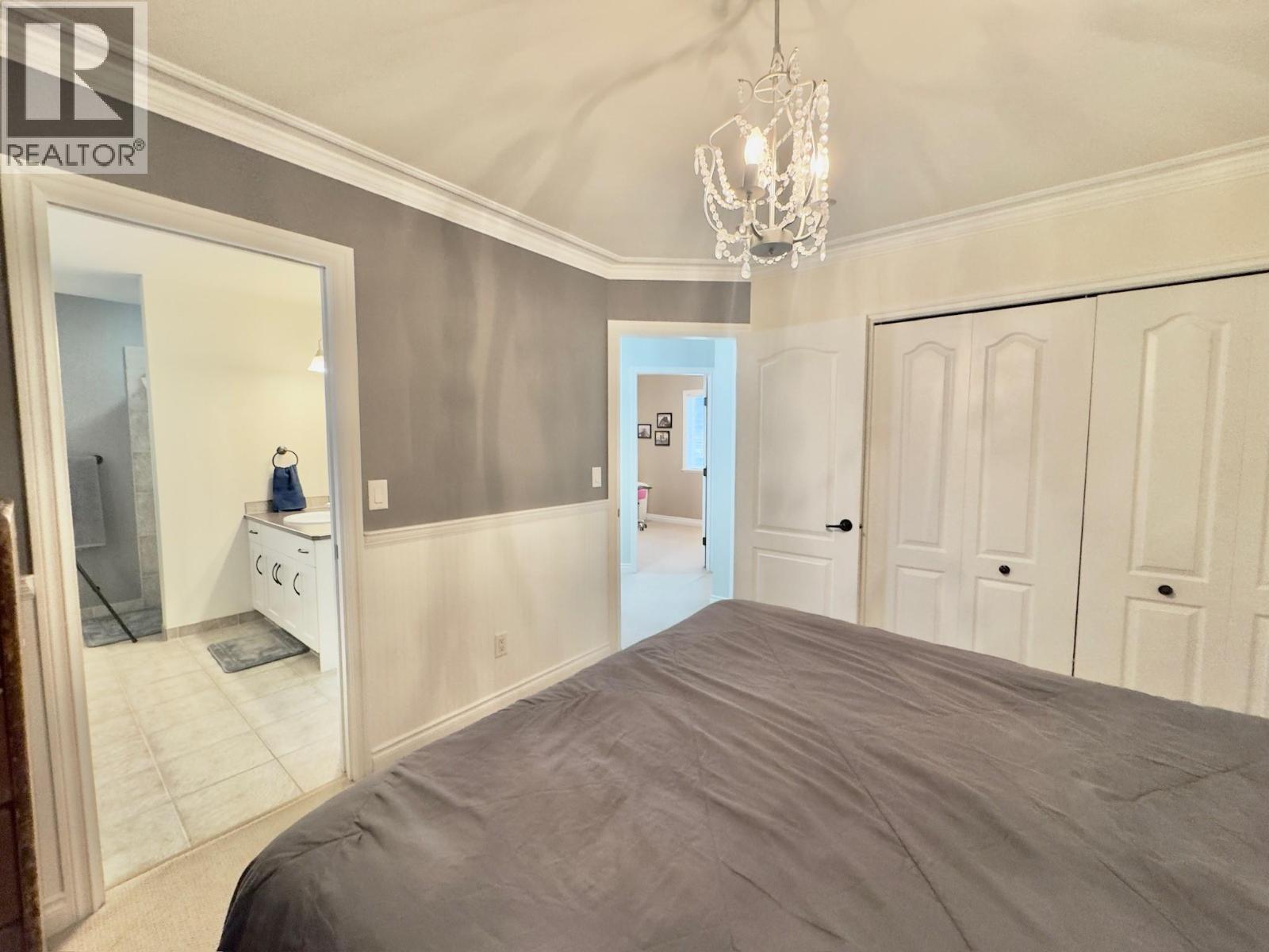 340 Hastings Avenue Unit# 114, Penticton, British Columbia  V2A 9B9 - Photo 24 - 10377469