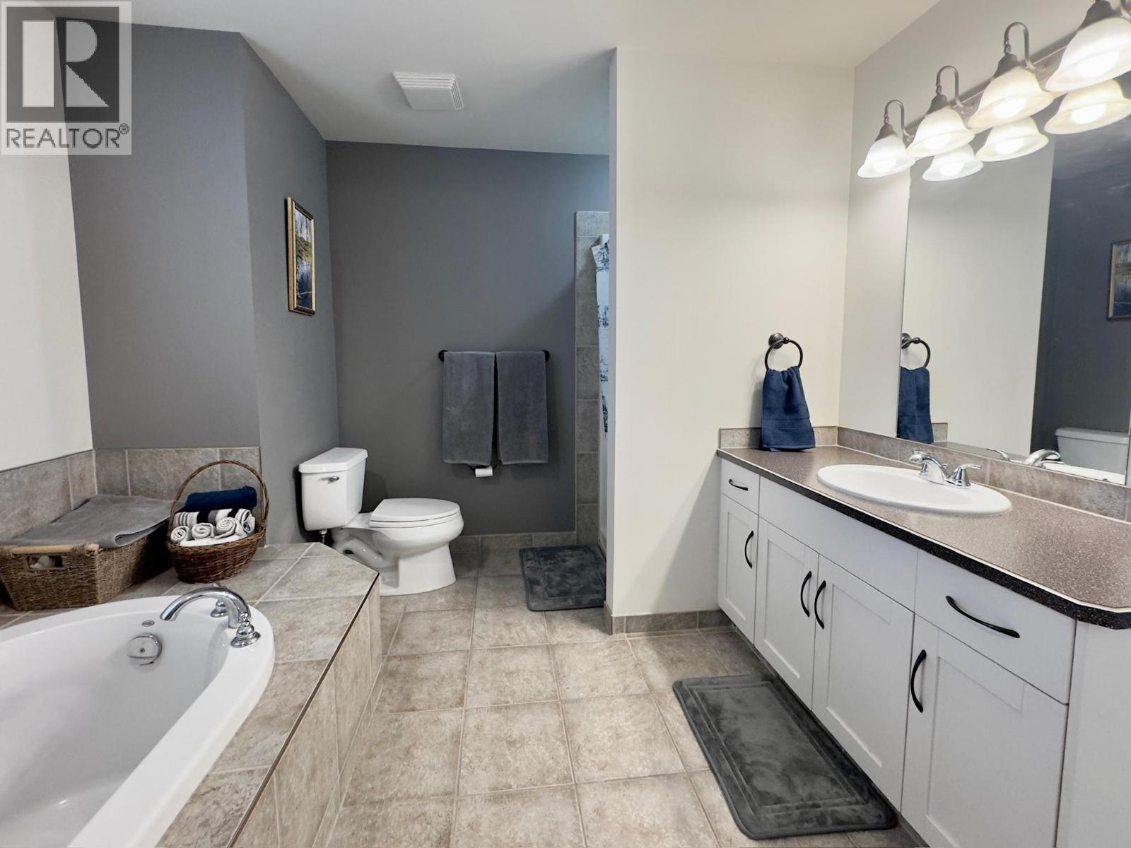 340 Hastings Avenue Unit# 114, Penticton, British Columbia  V2A 9B9 - Photo 26 - 10377469