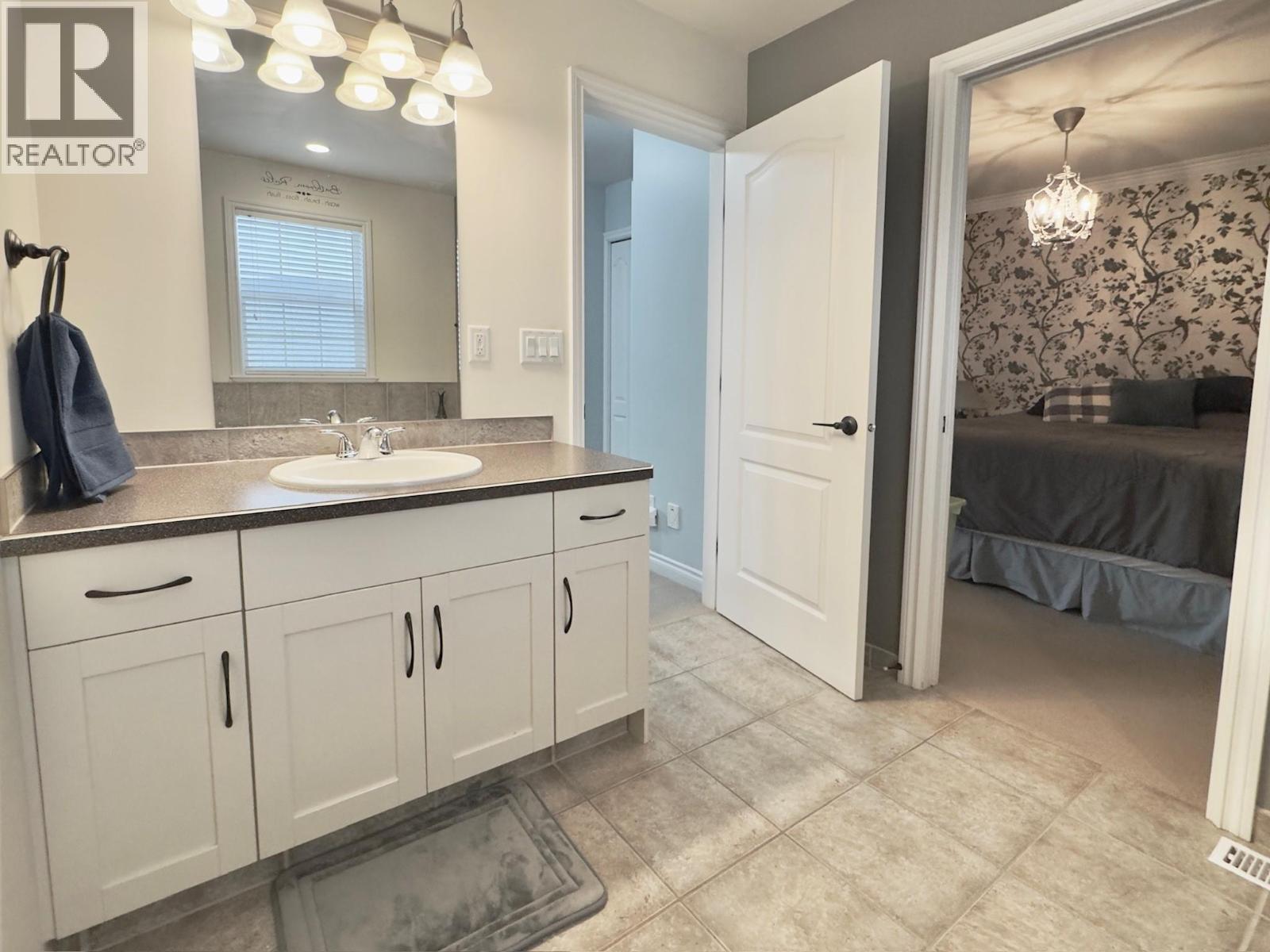 340 Hastings Avenue Unit# 114, Penticton, British Columbia  V2A 9B9 - Photo 28 - 10377469