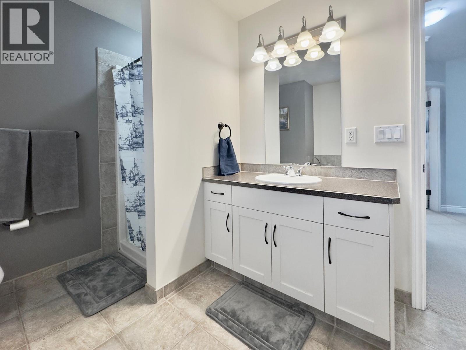 340 Hastings Avenue Unit# 114, Penticton, British Columbia  V2A 9B9 - Photo 29 - 10377469