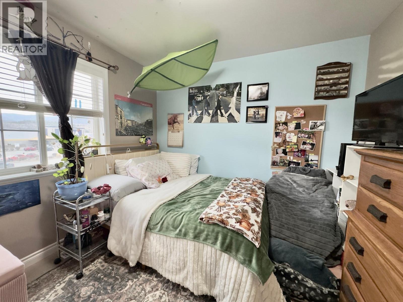 340 Hastings Avenue Unit# 114, Penticton, British Columbia  V2A 9B9 - Photo 33 - 10377469