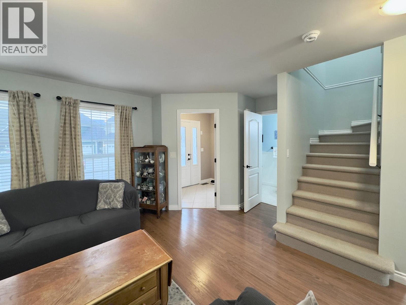 340 Hastings Avenue Unit# 114, Penticton, British Columbia  V2A 9B9 - Photo 34 - 10377469