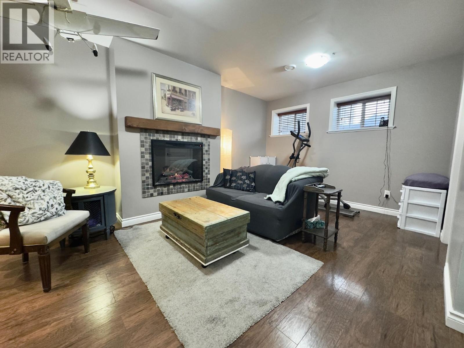 340 Hastings Avenue Unit# 114, Penticton, British Columbia  V2A 9B9 - Photo 35 - 10377469