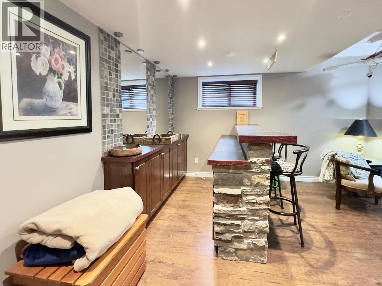 340 Hastings Avenue Unit# 114, Penticton, British Columbia  V2A 9B9 - Photo 37 - 10377469