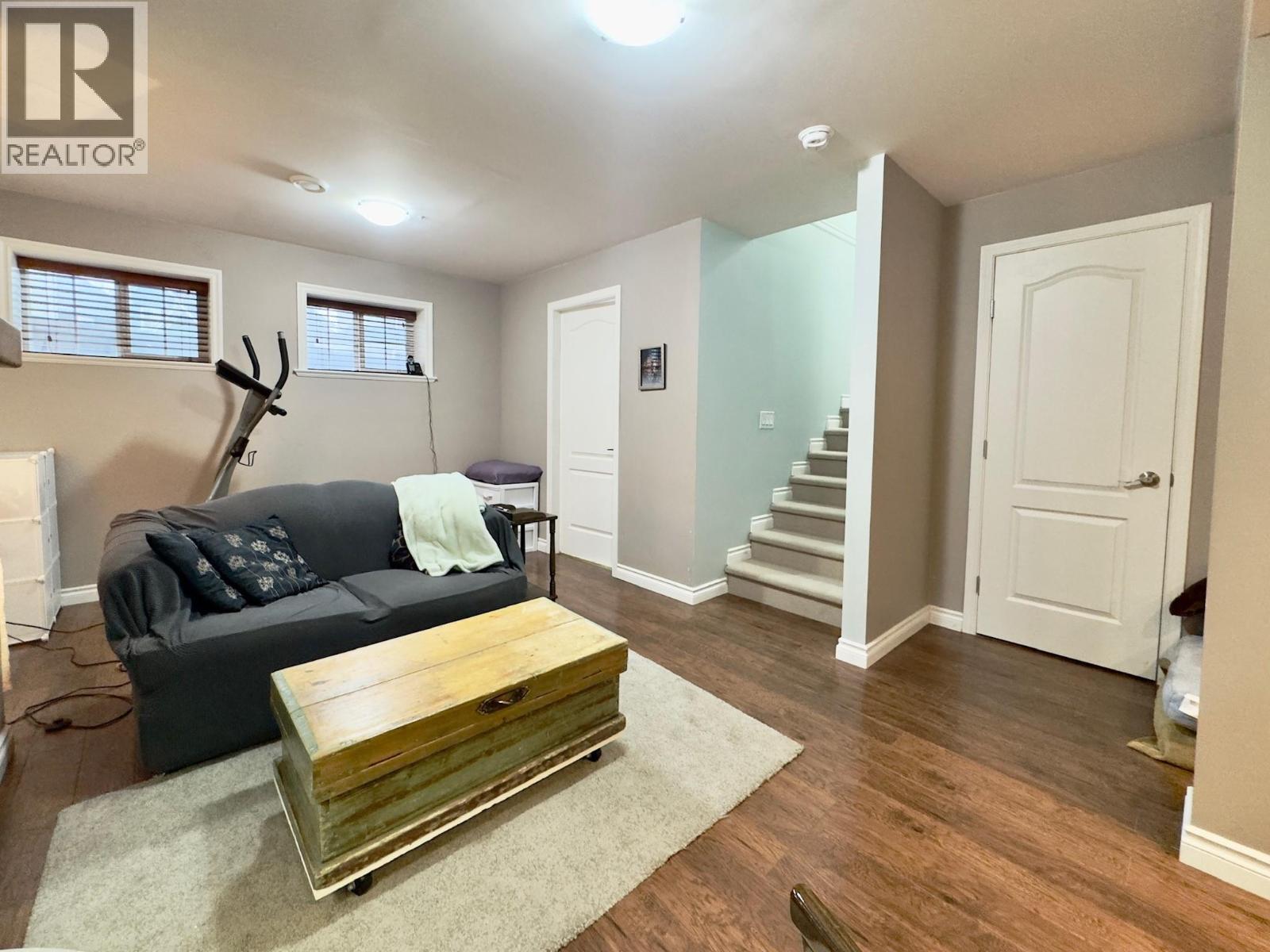 340 Hastings Avenue Unit# 114, Penticton, British Columbia  V2A 9B9 - Photo 42 - 10377469